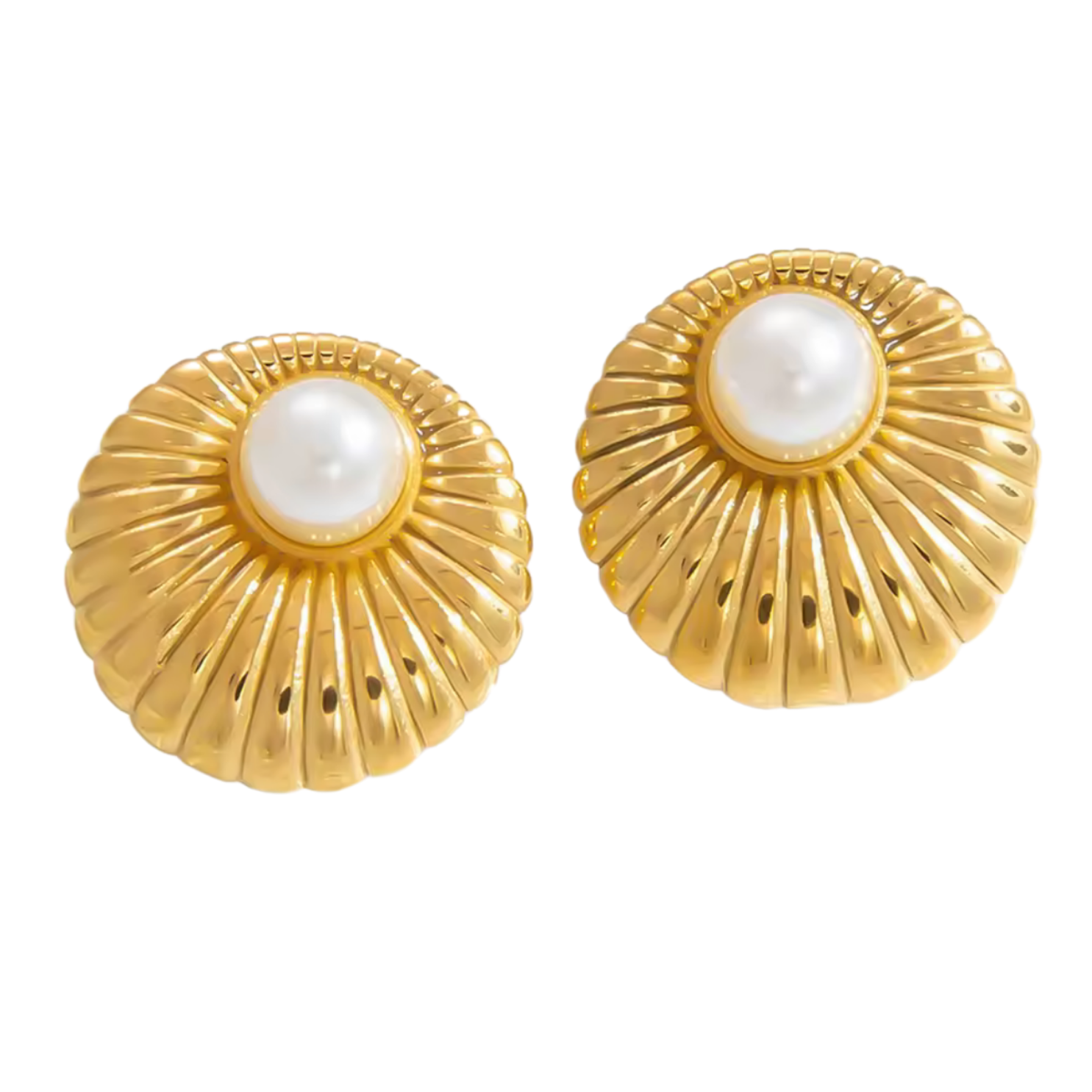 Myla Earrings